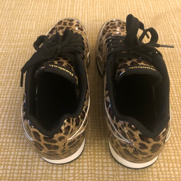 Reebok Royal Jogger 2 - Picture 3 of 6